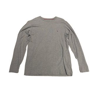 Tommy Hilfiger Long Sleeves