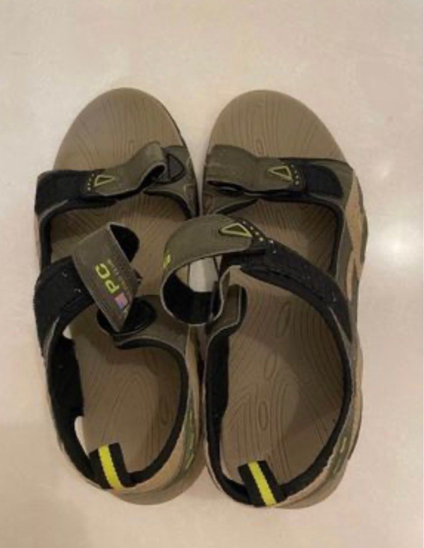 Topman sandals sales