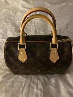 (Category: ) located in . Submitted by KANJE (Listing ID 1242756489, Image 1). Description: .