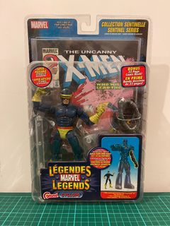 （分類：）位於 。 由 venom99 提交（商品編號 1242773700，圖片 1）。簡介： 。