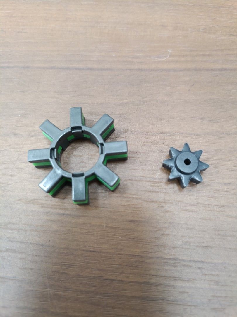 Toyota steering column bushing, Car Accessories, Car