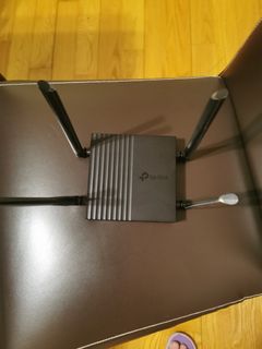 （分類：）位於 。 由 pollymiukingchan 提交（商品編號 1242868937，圖片 1）。簡介： 。