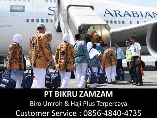 Travel Umroh Cianjur, WA 0856-4840-4735 Harga Paket Umroh Rombongan Haji 23 Hari Alas Kembang Bangkalan Madiun