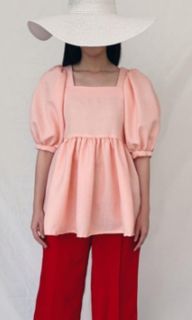 Trendtracer poshthelabel jiigloria