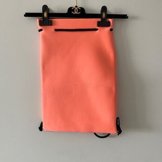 Triangl bag