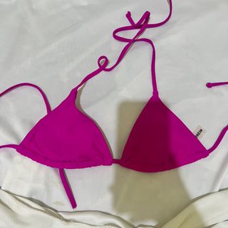 (Category: ) located in . Submitted by lessyace.ph (Listing ID 1242813266, Image 1). Description: .