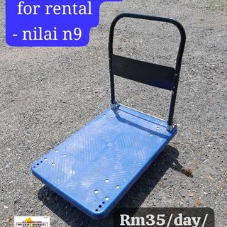 (Category: ) located in . Submitted by rezeki_nabeel_solution (Listing ID 1242904201, Image 1). Description: .