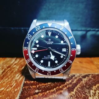 (Category: ) located in . Submitted by edlovewatch (Listing ID 1242839807, Image 1). Description: .