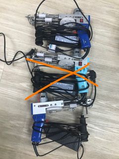 （分類：）位於 。 由 thegroundhk 提交（商品編號 1242517863，圖片 1）。簡介： 。