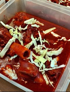(Category: ) located in . Submitted by kitchen30 (Listing ID 1242772520, Image 1). Description: .