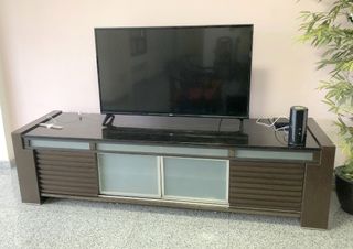 (Category: ) located in . Submitted by angie48 (Listing ID 1242850163, Image 1). Description: .
