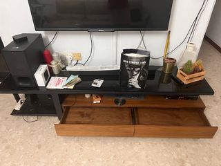 (Category: ) located in . Submitted by azerick04 (Listing ID 1242861822, Image 1). Description: .