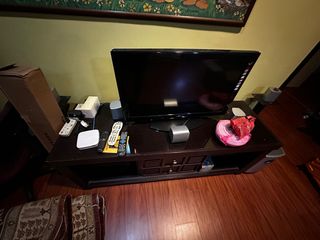 (Category: ) located in . Submitted by budakombak21 (Listing ID 1242835023, Image 1). Description: .