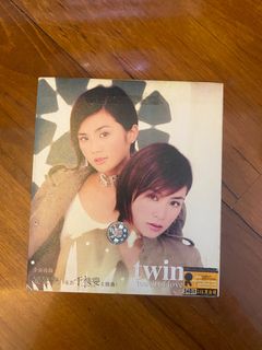 （分類：）位於 。 由 rabbitqueen 提交（商品編號 1242756646，圖片 1）。簡介： 。