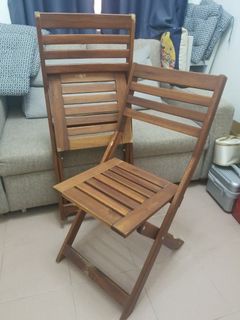（分類：）位於 。 由 red_bumblebee 提交（商品編號 1242736570，圖片 1）。簡介： 。