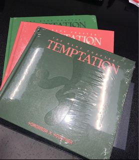 （分類：）位於 。 由 cskye__9 提交（商品編號 1242896420，圖片 1）。簡介： 。