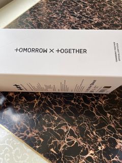 （分類：）位於 。 由 zhhb____ 提交（商品編號 1242762889，圖片 1）。簡介： 。
