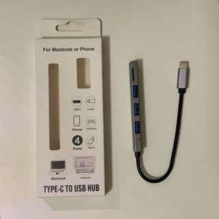 （分類：）位於 。 由 bondwong 提交（商品編號 1242869254，圖片 1）。簡介： 。