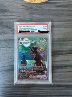 (Category: ) located in . Submitted by sam770 (Listing ID 1242817570, Image 1). Description: .