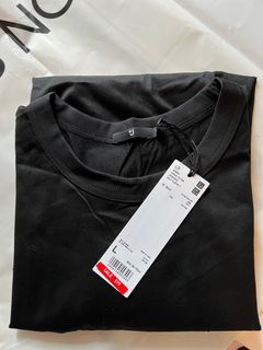 （分類：）位於 。 由 kwkssg 提交（商品編號 1242768278，圖片 1）。簡介： 。