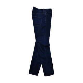 Uniqlo Blue Skinny Jeans Vintage Vtg Non Selvedge Japan