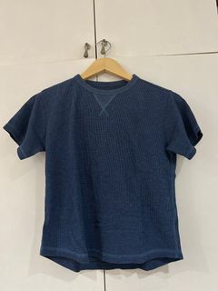 (Category: ) located in . Submitted by shoppreloved.ph (Listing ID 1242800957, Image 1). Description: .