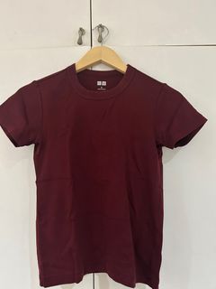 (Category: ) located in . Submitted by shoppreloved.ph (Listing ID 1242800683, Image 1). Description: .