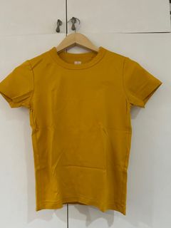 (Category: ) located in . Submitted by shoppreloved.ph (Listing ID 1242800805, Image 1). Description: .