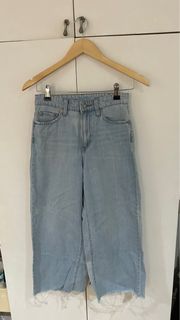 (Category: ) located in . Submitted by shoppreloved.ph (Listing ID 1242798389, Image 1). Description: .