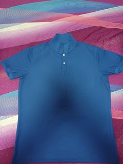 (Category: ) located in . Submitted by misterjake (Listing ID 1242737668, Image 1). Description: .