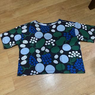(Category: ) located in . Submitted by wena_reyes (Listing ID 1242842059, Image 1). Description: .