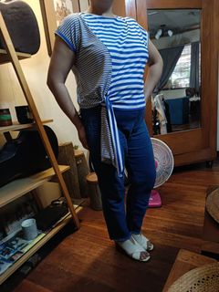 (Category: ) located in . Submitted by gracetoothers (Listing ID 1242780255, Image 1). Description: .