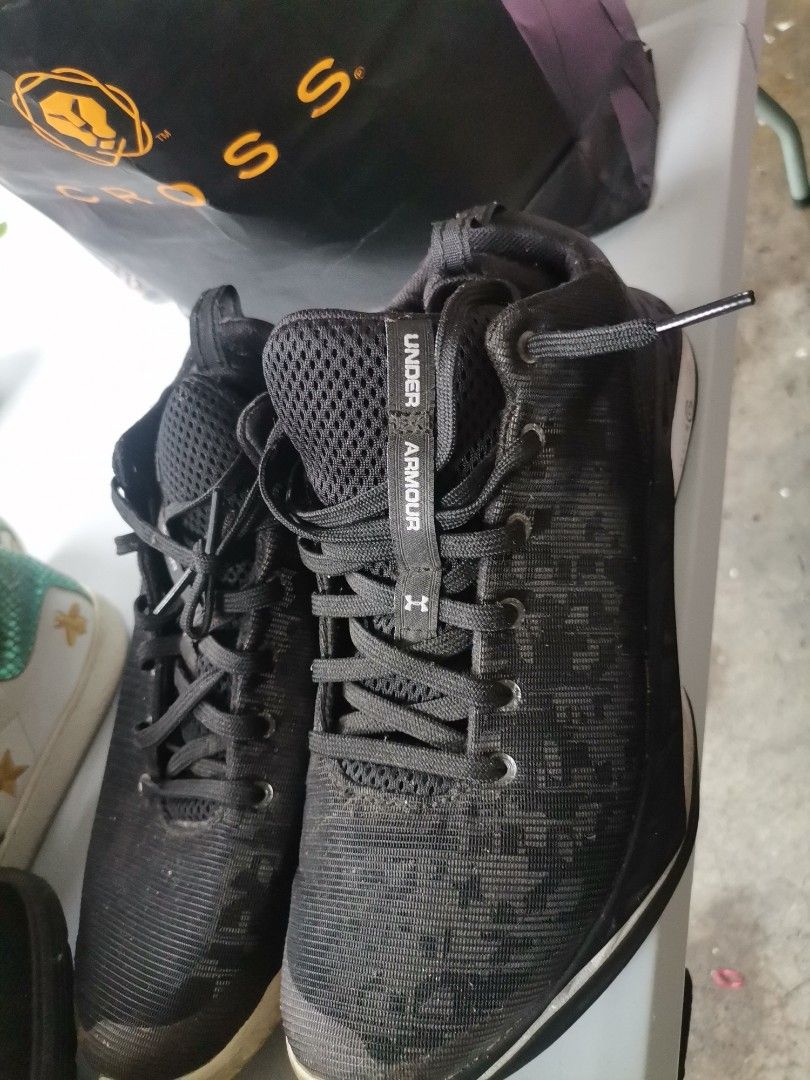 6y in euro size new arrivals