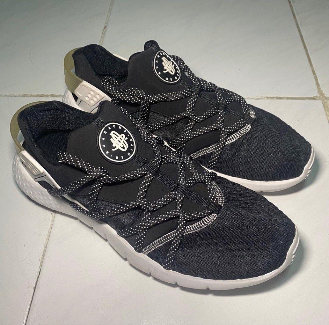 Huarache discount nm nere