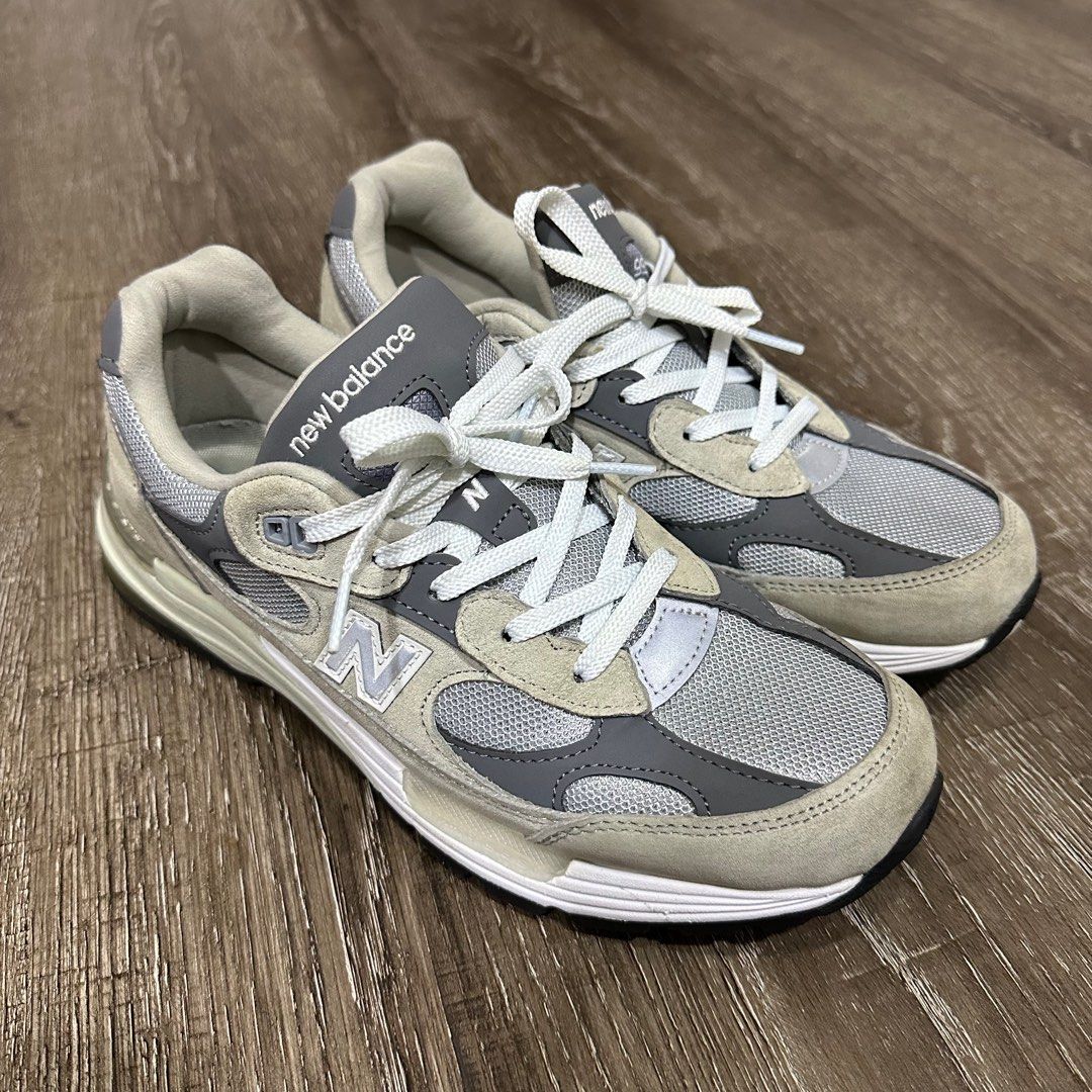 Us 9 shop new balance
