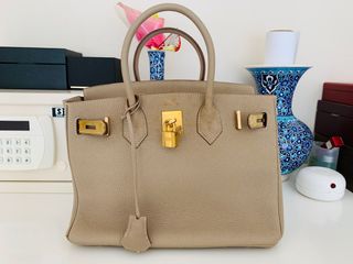 （分類：）位於 。 由 ouyangxiaomei 提交（商品編號 1242861709，圖片 1）。簡介： 。