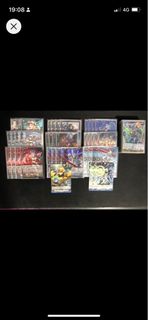 (Category: ) located in . Submitted by n4mikaze (Listing ID 1242731710, Image 1). Description: .