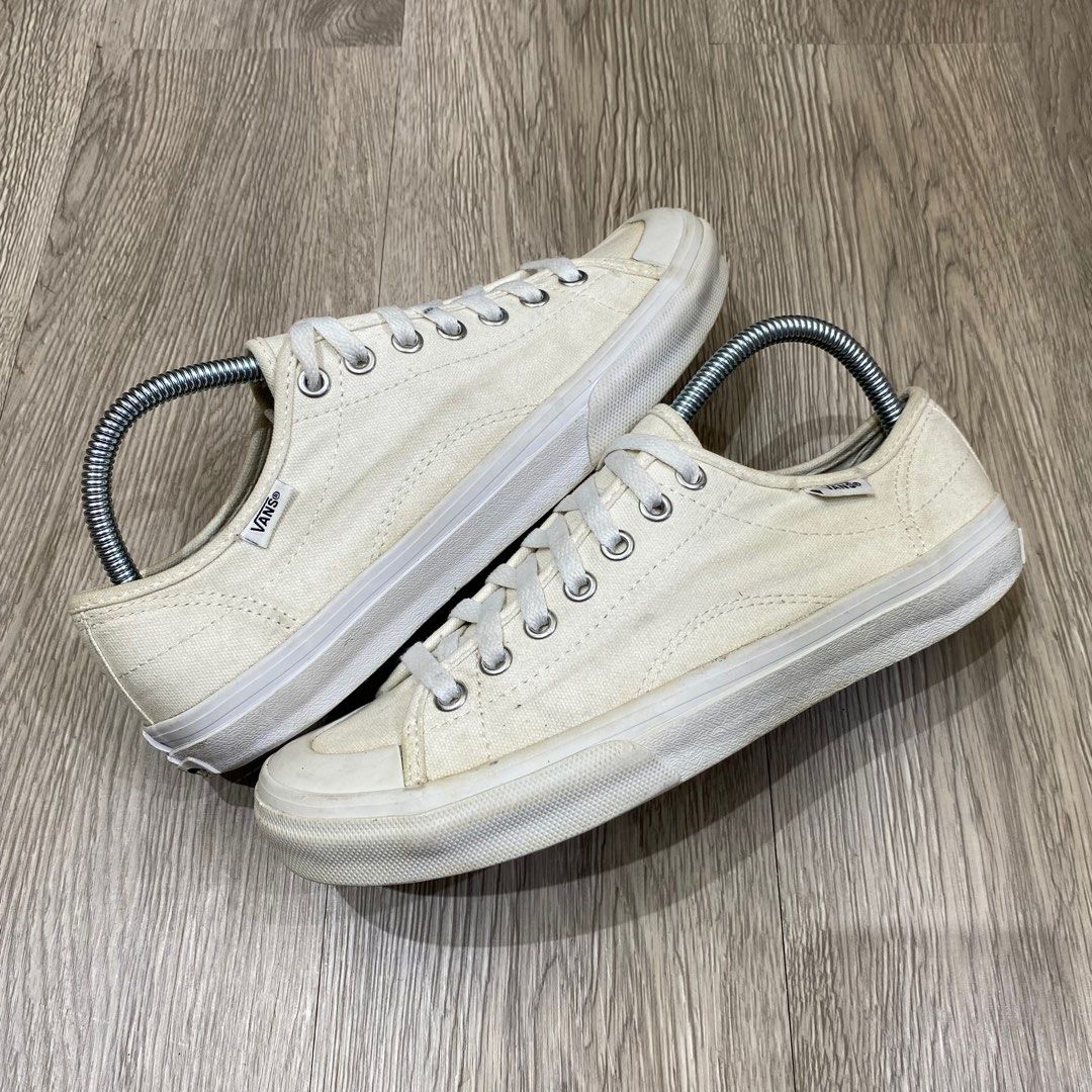 Vans discount style 67
