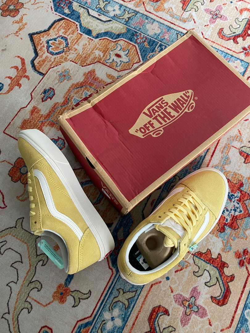 Vans classic old deals skool tumblr