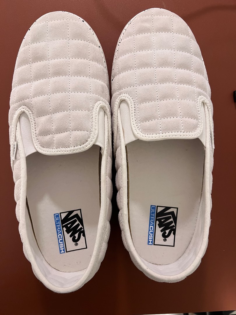 White vans size 13 hotsell