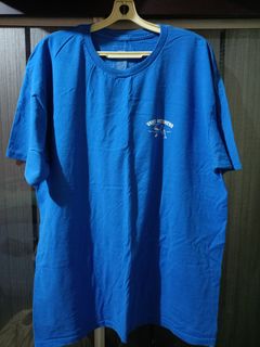 (Category: ) located in . Submitted by 44PlugThrift (Listing ID 1242868876, Image 1). Description: .