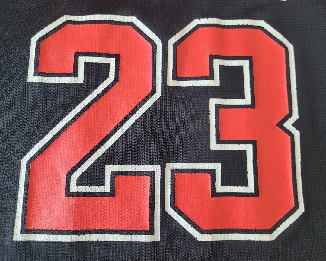 taupe haze 4s stockx