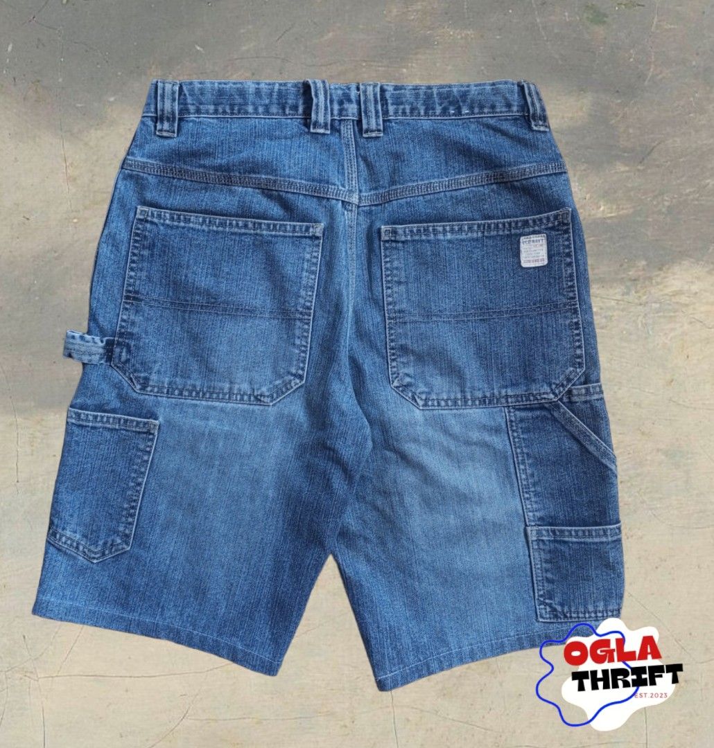 Old navy carpenter shorts clearance