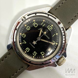 (Category: ) located in . Submitted by watchmeph (Listing ID 1242744329, Image 1). Description: .