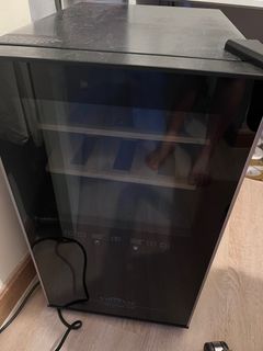 （分類：）位於 。 由 unicornsreal 提交（商品編號 1242857328，圖片 1）。簡介： 。