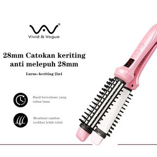(Kategori: ) berada di . Dikirim oleh ffraeda (ID iklan 1242817583, Gambar 1). Deskripsi: .