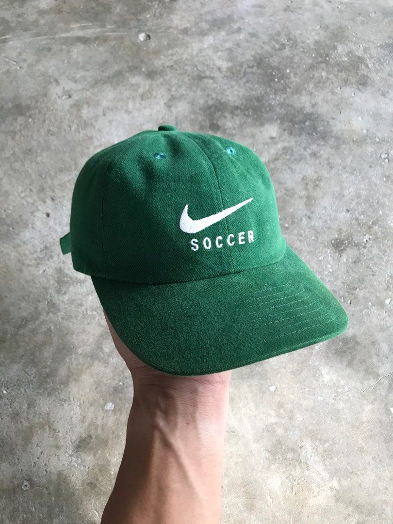 Nike best sale 56323 hat