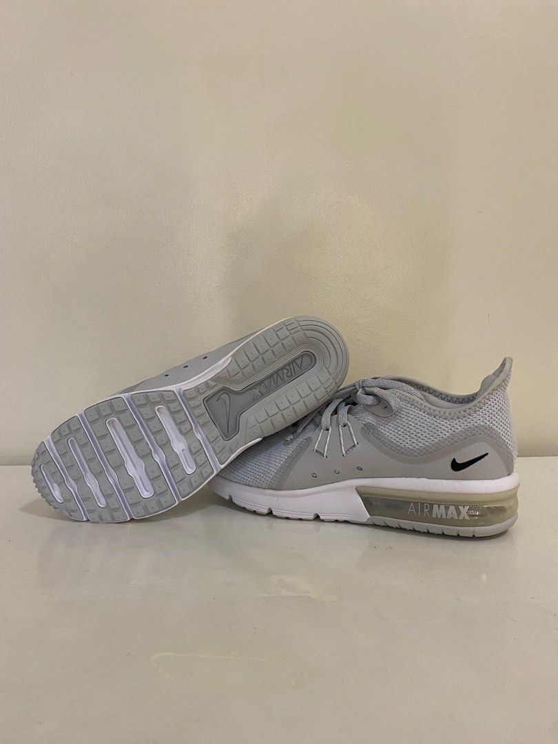 Nike air max subsequent 3 hotsell