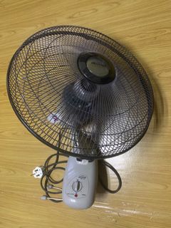 (Category: ) located in . Submitted by 2308678 (Listing ID 1242889562, Image 1). Description: .