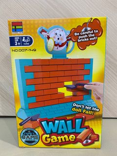 (Category: ) located in . Submitted by jolenelhf (Listing ID 1242893499, Image 1). Description: .